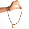 Rudraksha Mala