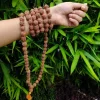 Rudraksha Mala