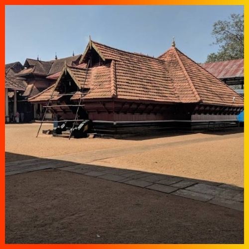 ettumanoor-mahadeva-temple-ettumanur-kottayam-