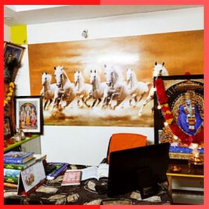 Sri Sai Upasak Astrologer in Bengaluru