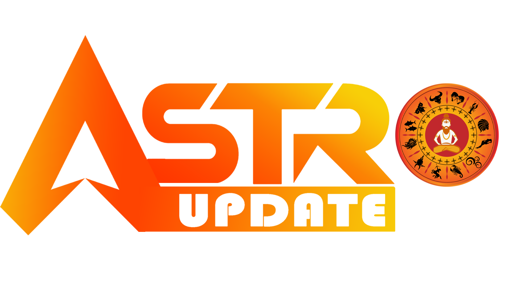 Astrocare